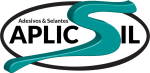 Aplicsil